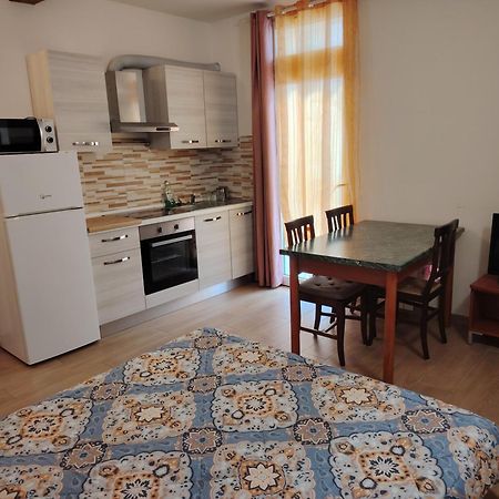 Casa Paradigna بارما المظهر الخارجي الصورة