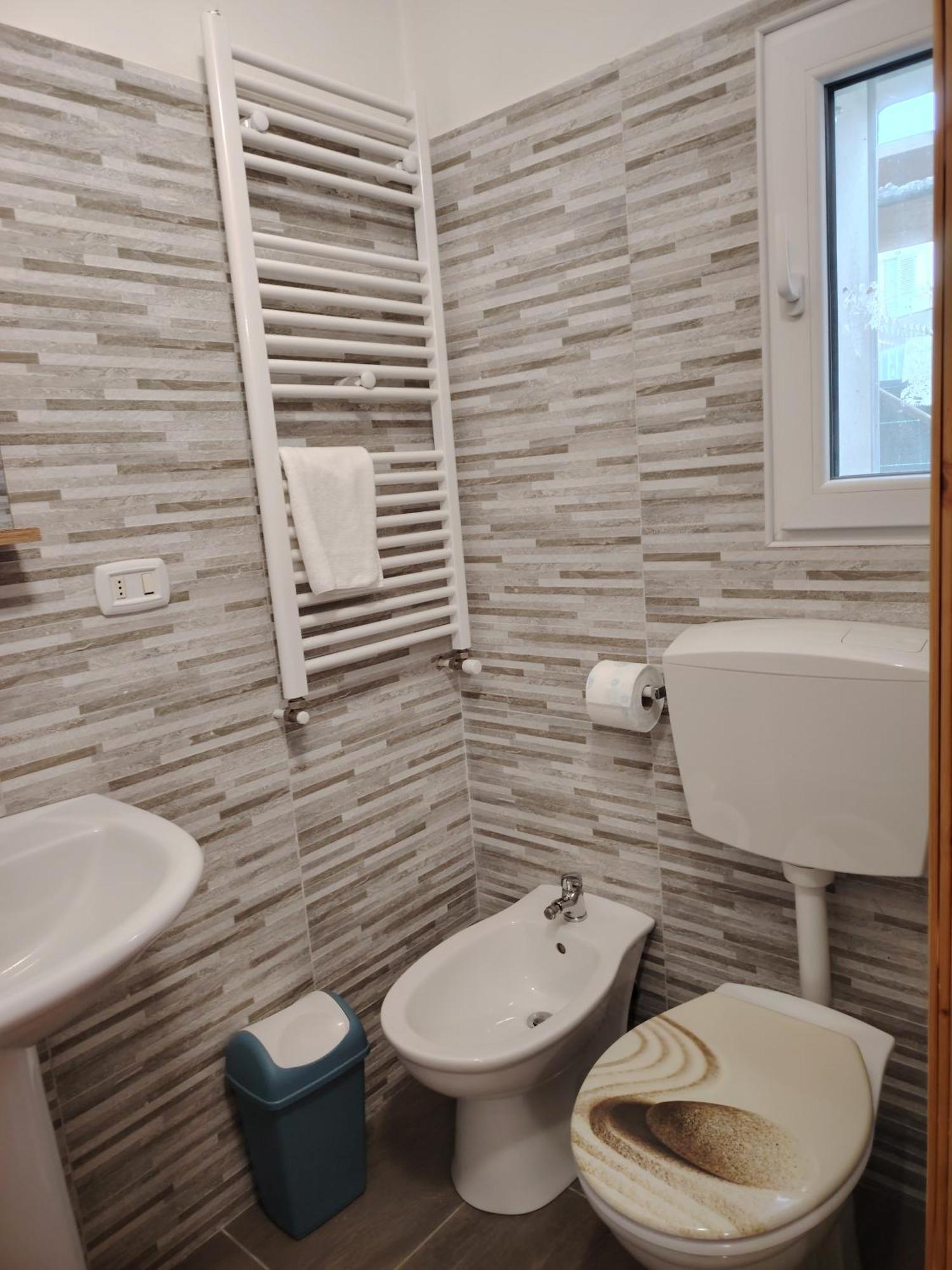 Casa Paradigna بارما المظهر الخارجي الصورة