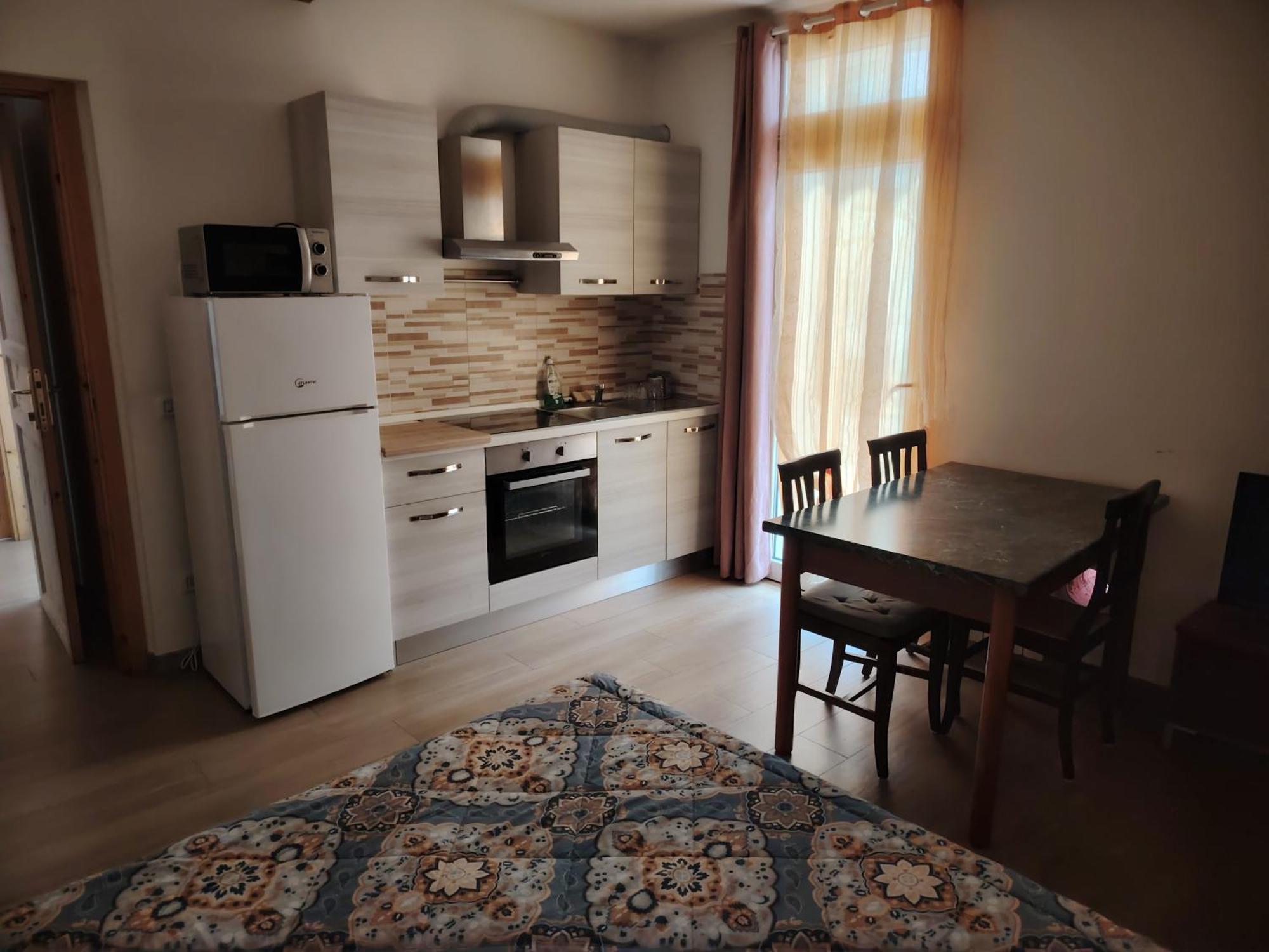 Casa Paradigna بارما المظهر الخارجي الصورة