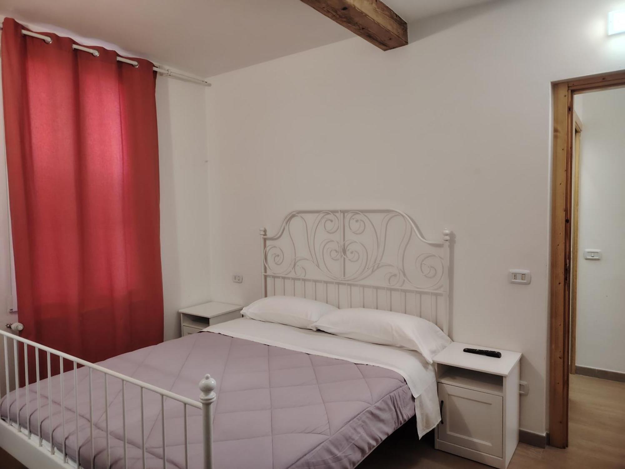 Casa Paradigna بارما المظهر الخارجي الصورة