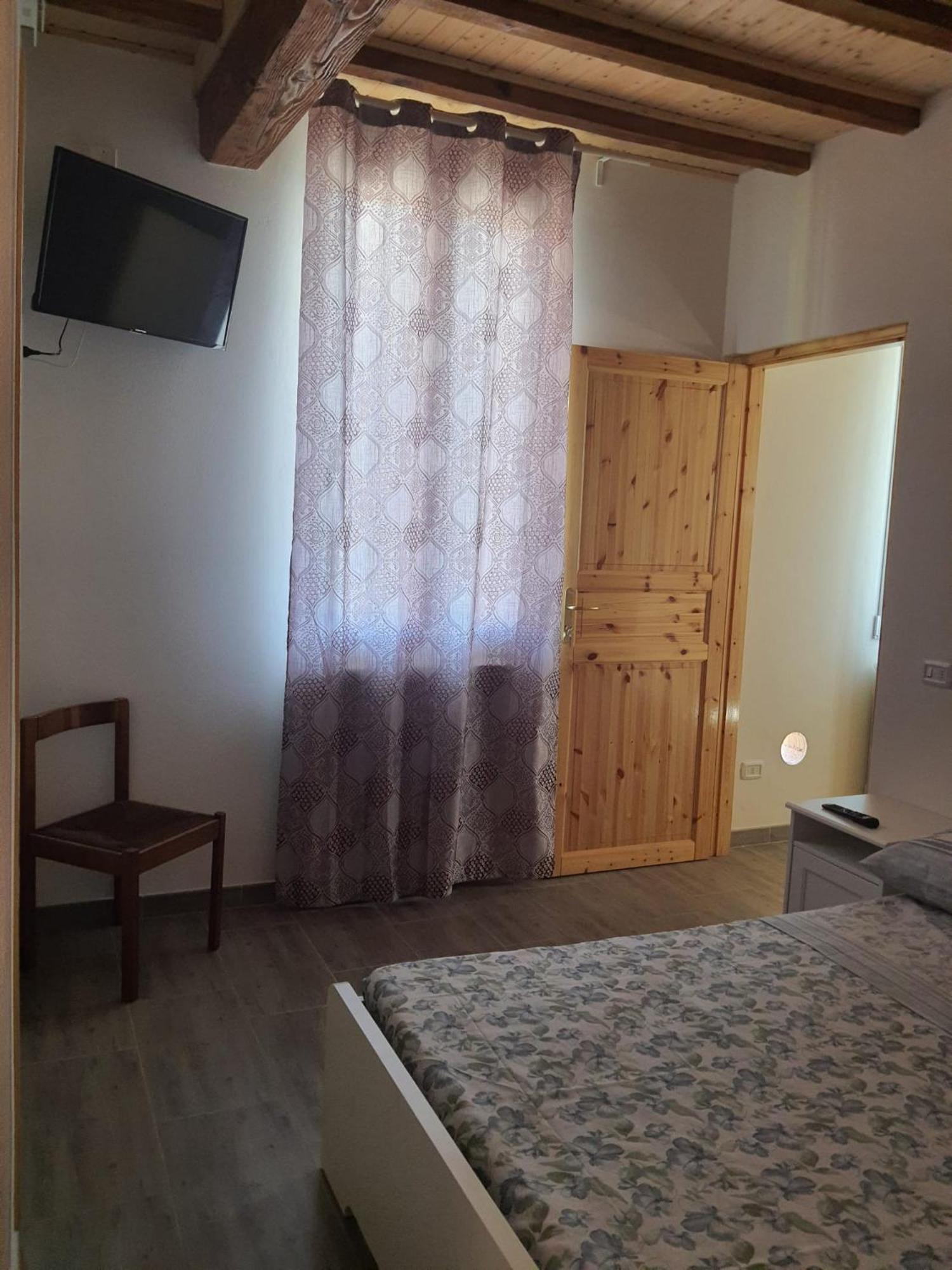 Casa Paradigna بارما المظهر الخارجي الصورة