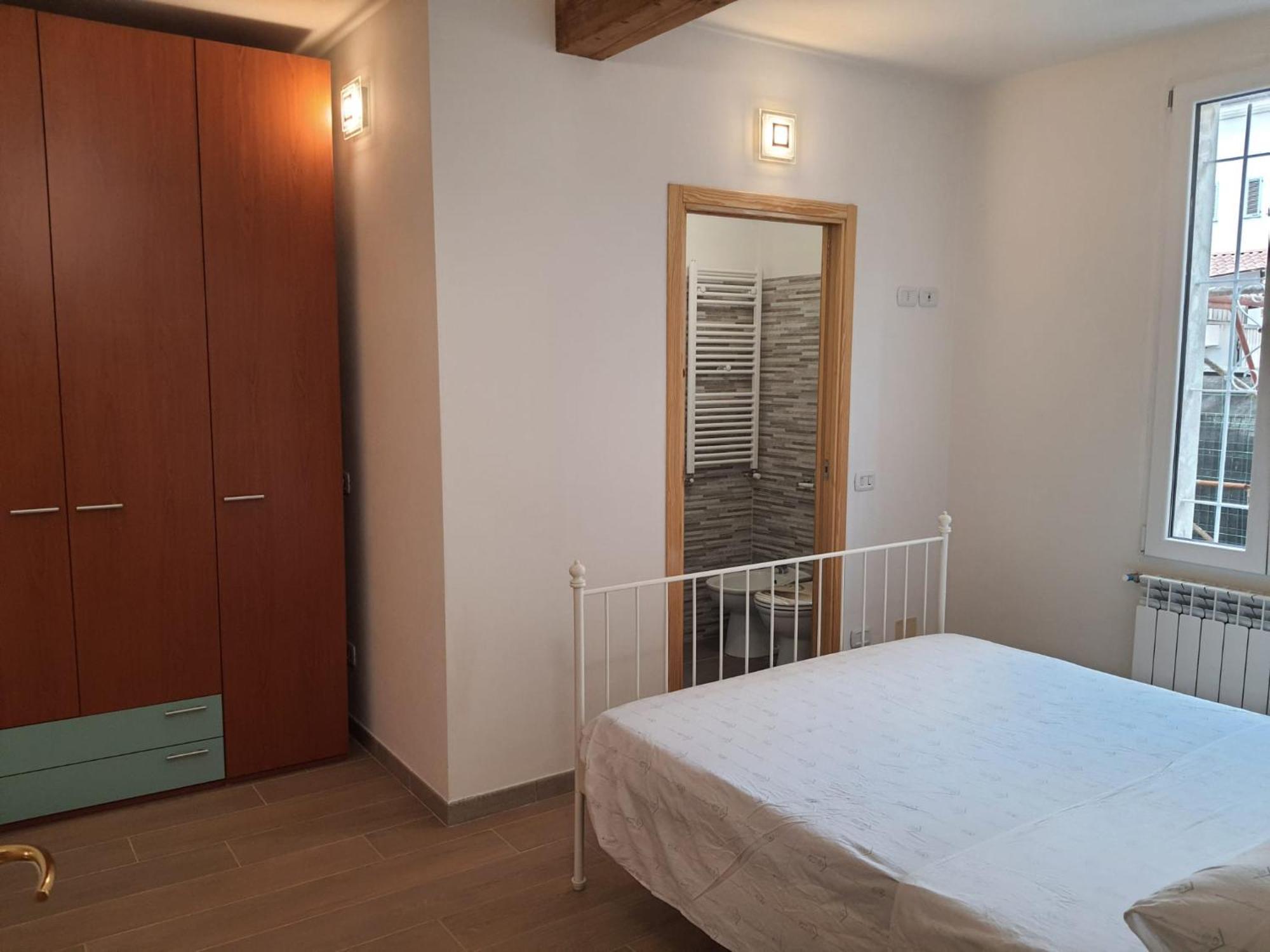 Casa Paradigna بارما المظهر الخارجي الصورة