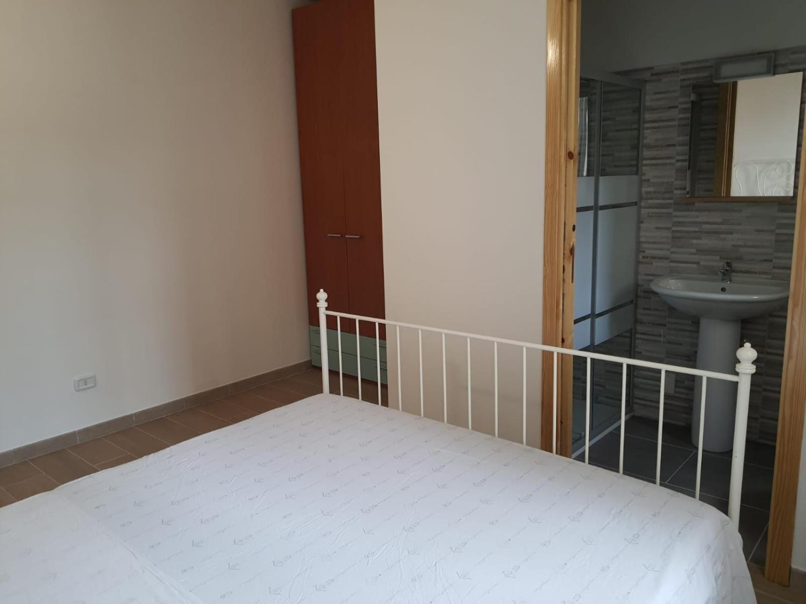 Casa Paradigna بارما المظهر الخارجي الصورة